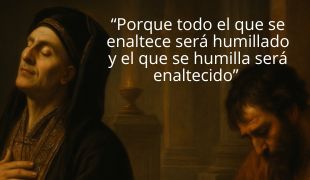 DOMINGO XXX -C-
